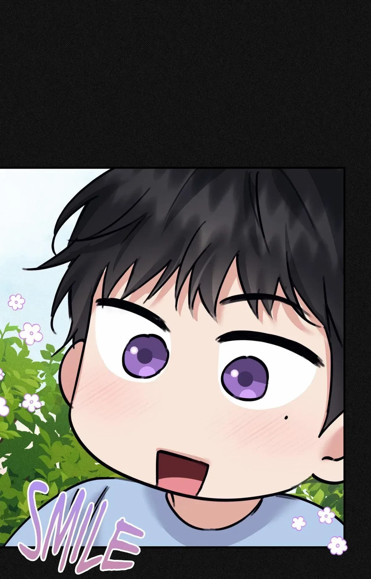 Chapter 53, page 85