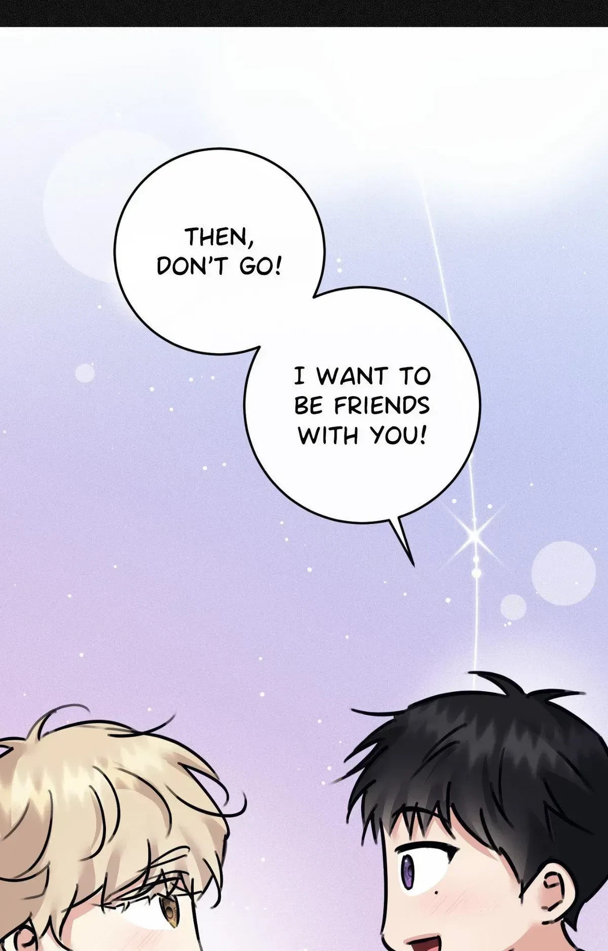 Chapter 53, page 86