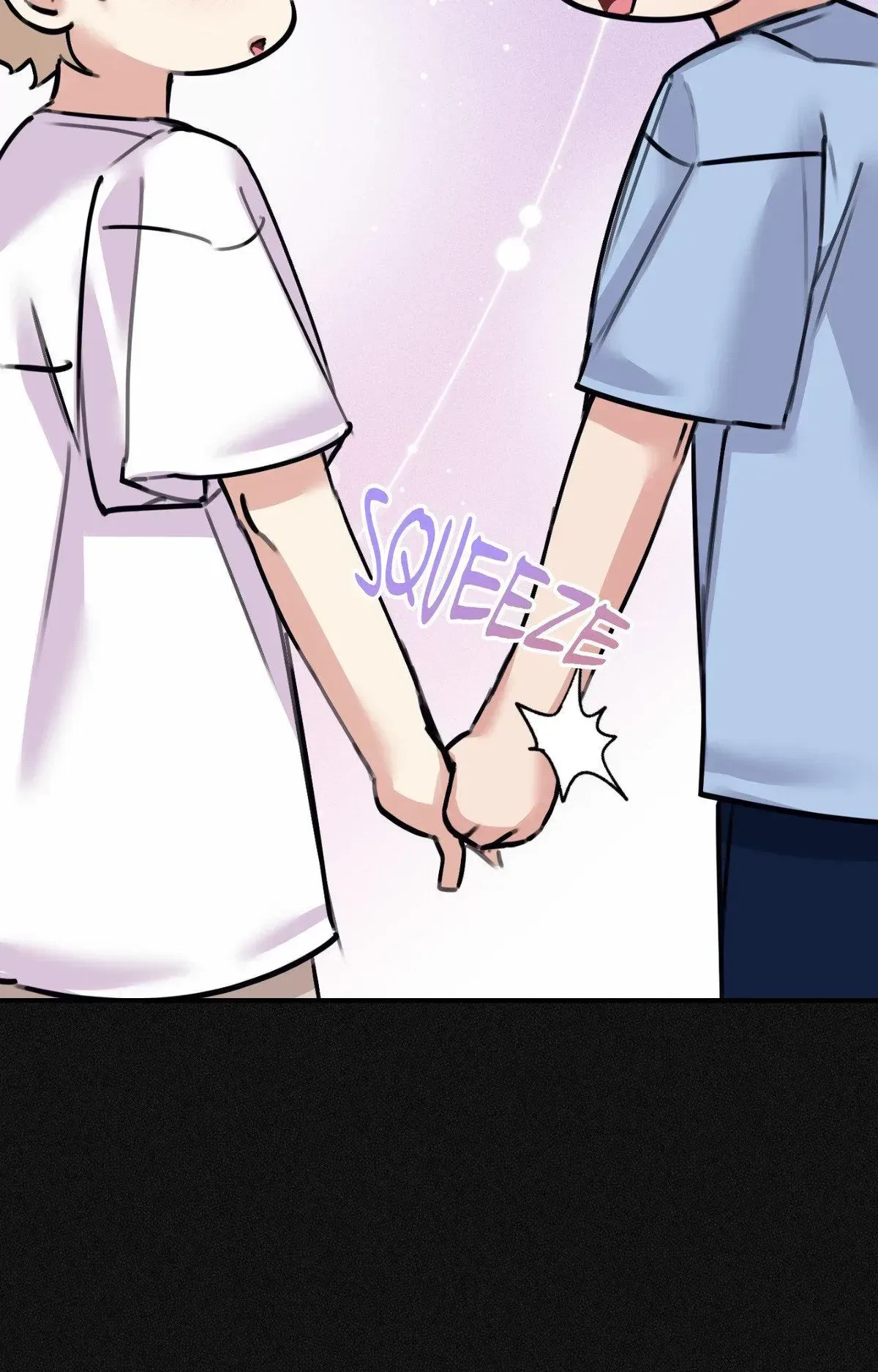 Chapter 53, page 87