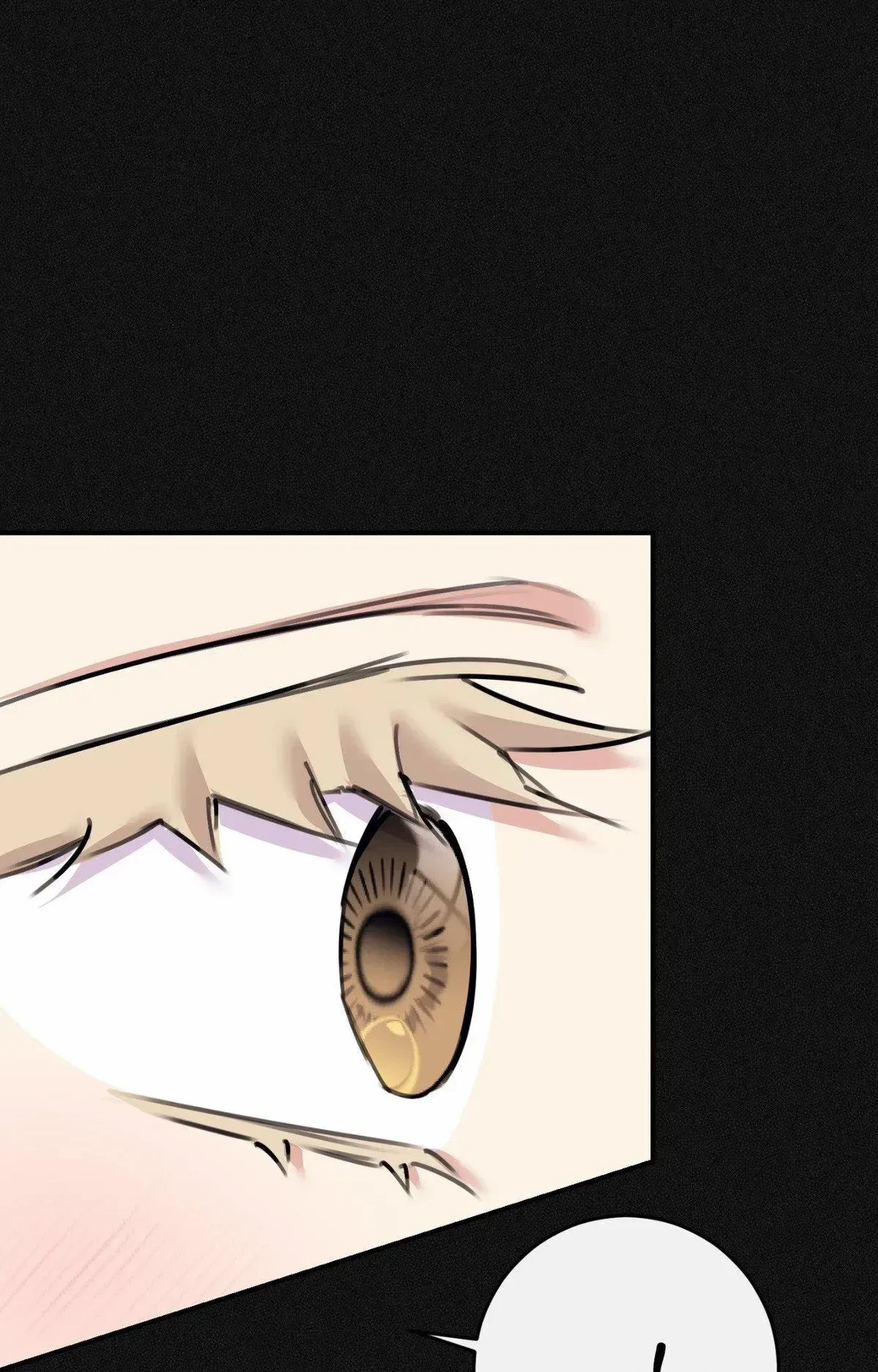 Chapter 53, page 88
