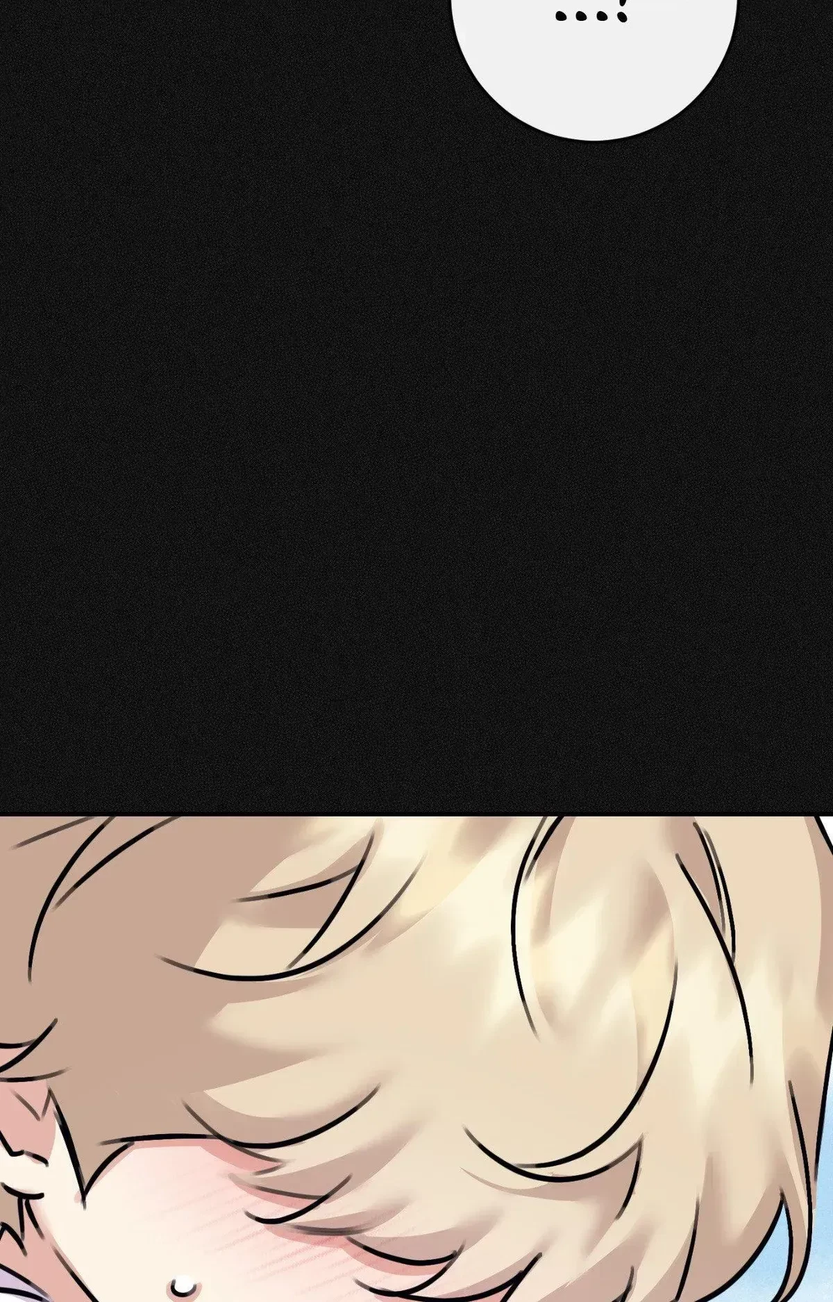 Chapter 53, page 89