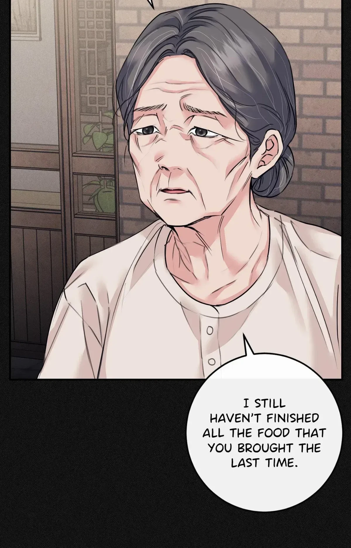 Chapter 53, page 9