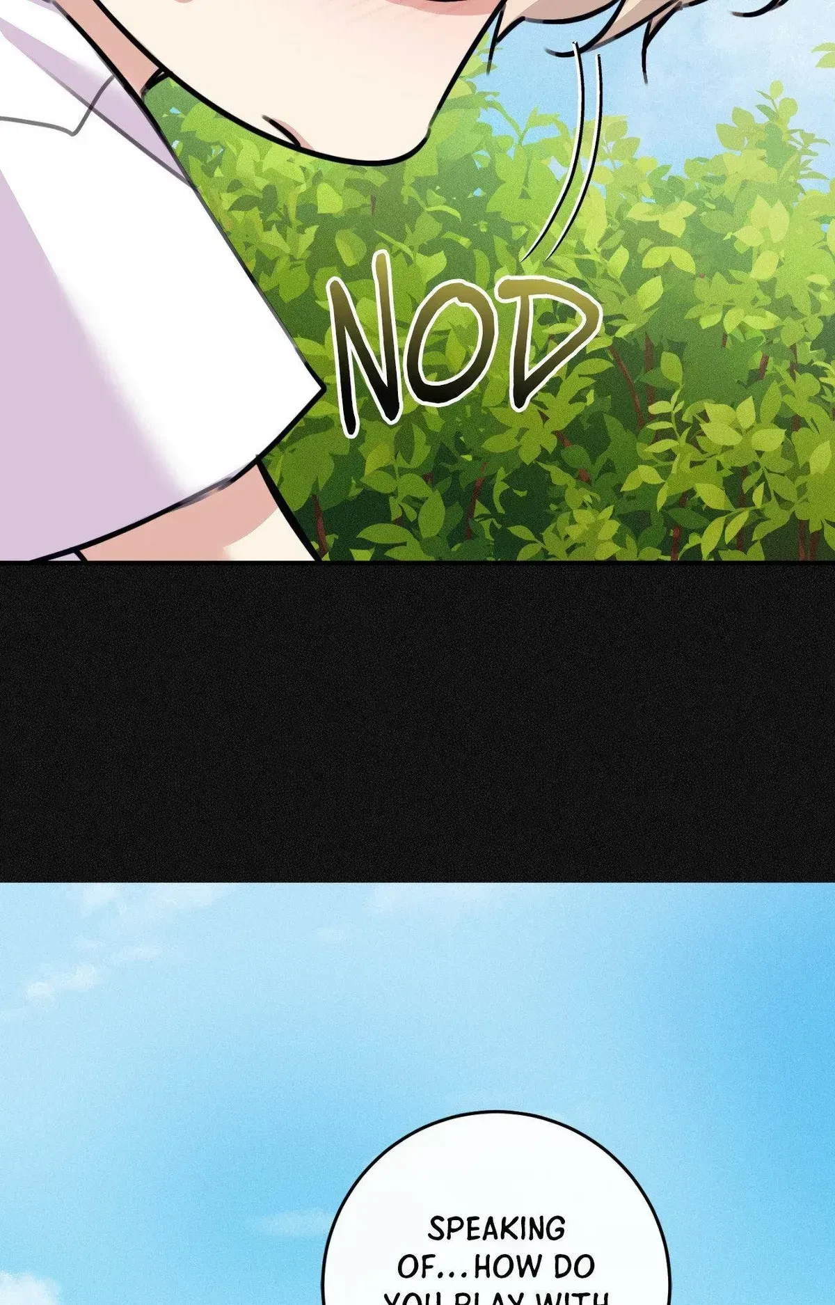 Chapter 53, page 90