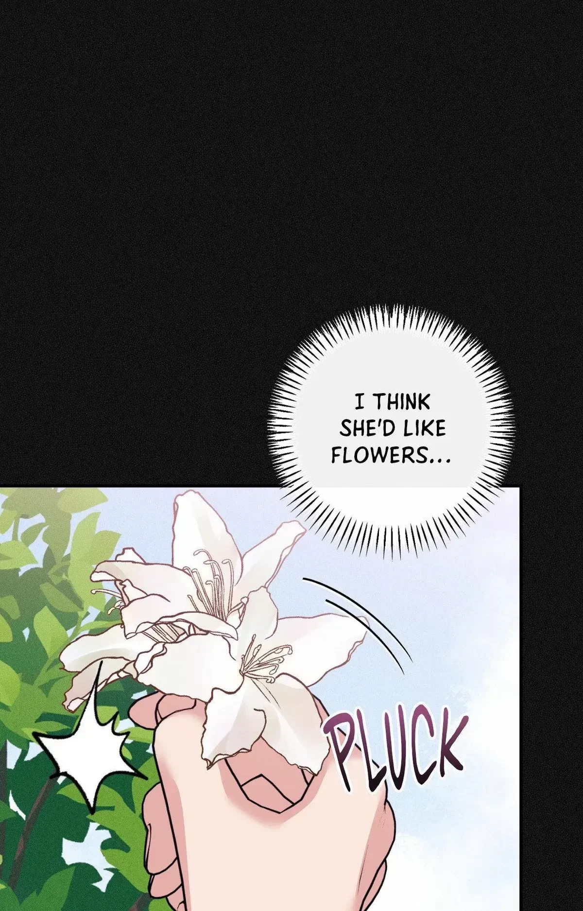 Chapter 53, page 94