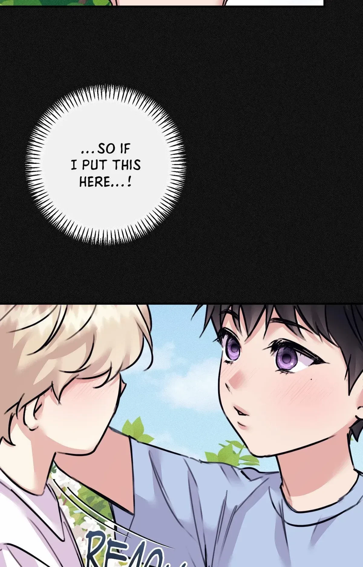 Chapter 53, page 95