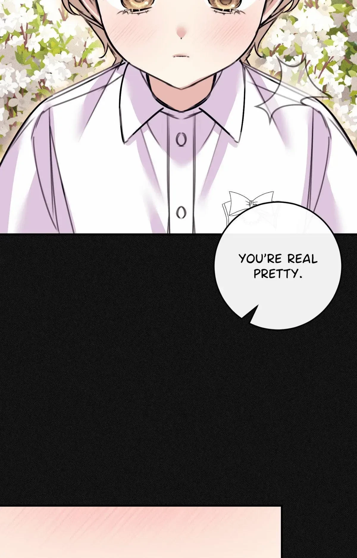 Chapter 53, page 97