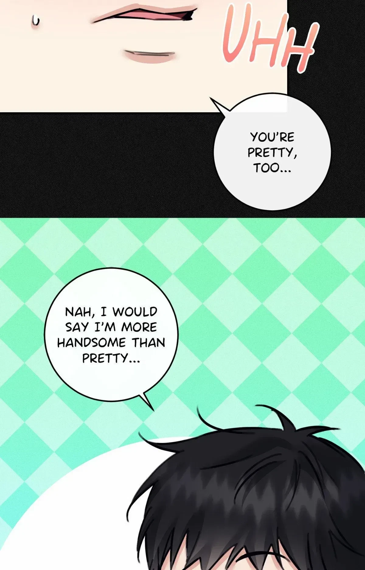 Chapter 53, page 98