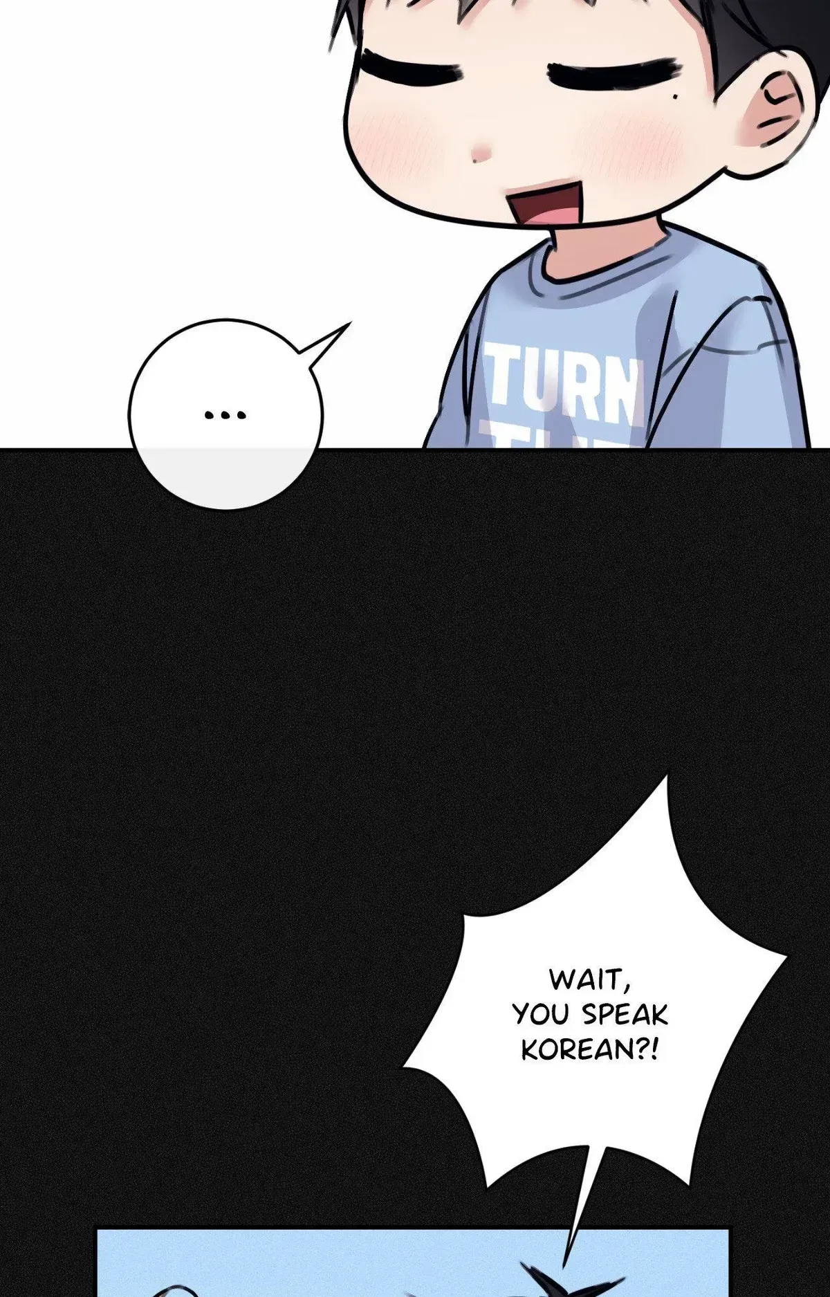 Chapter 53, page 99
