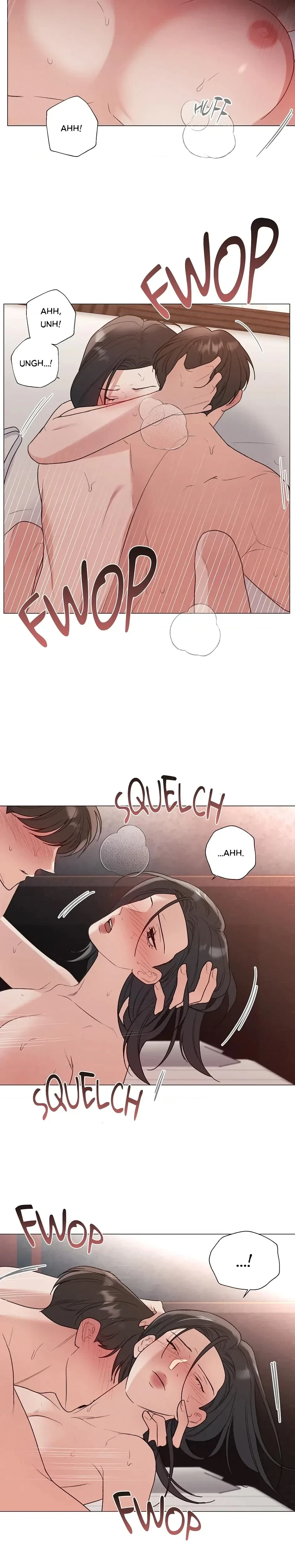 Chapter 34, page 13