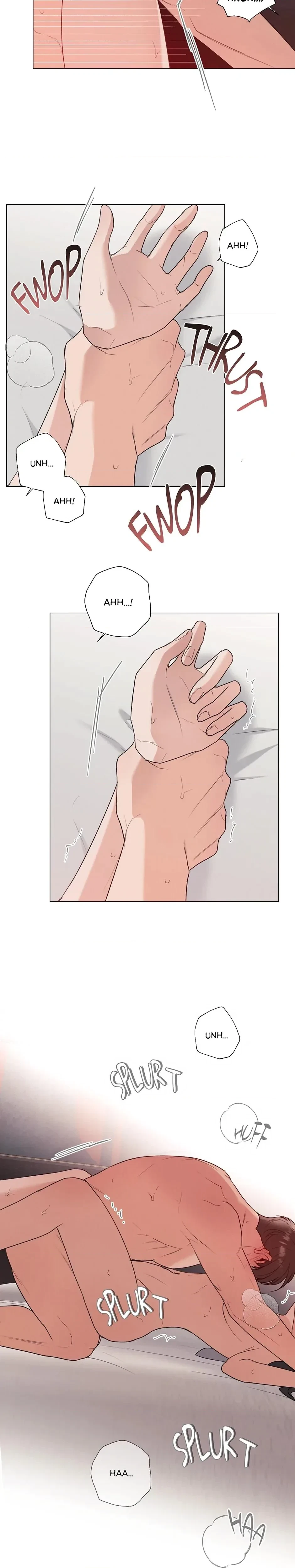 Chapter 34, page 15