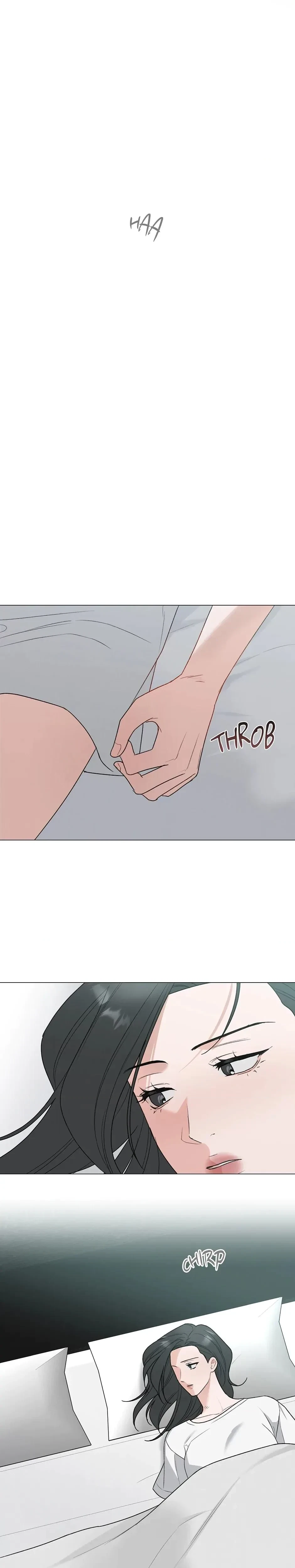 Chapter 34, page 16