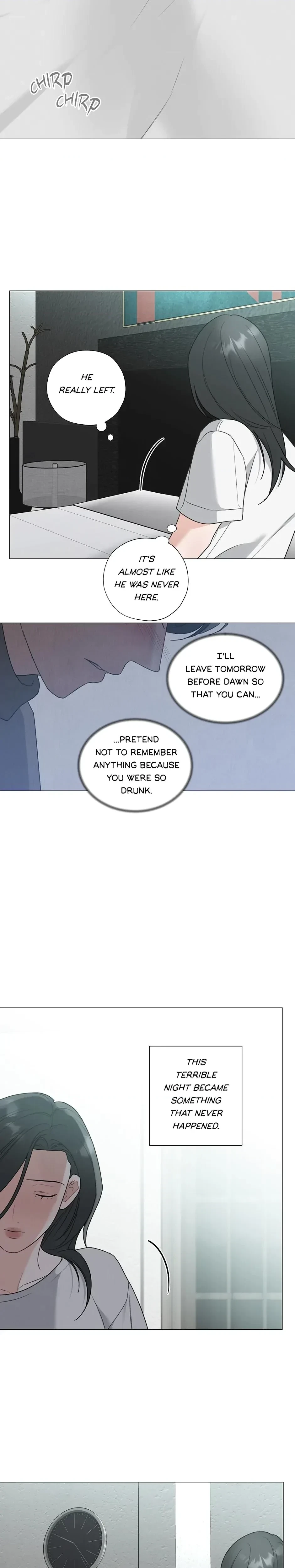 Chapter 34, page 17