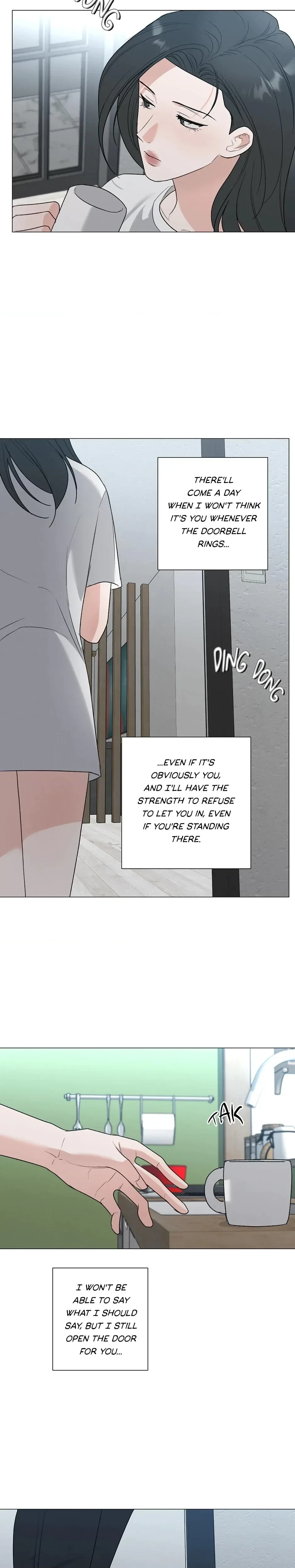 Chapter 34, page 19