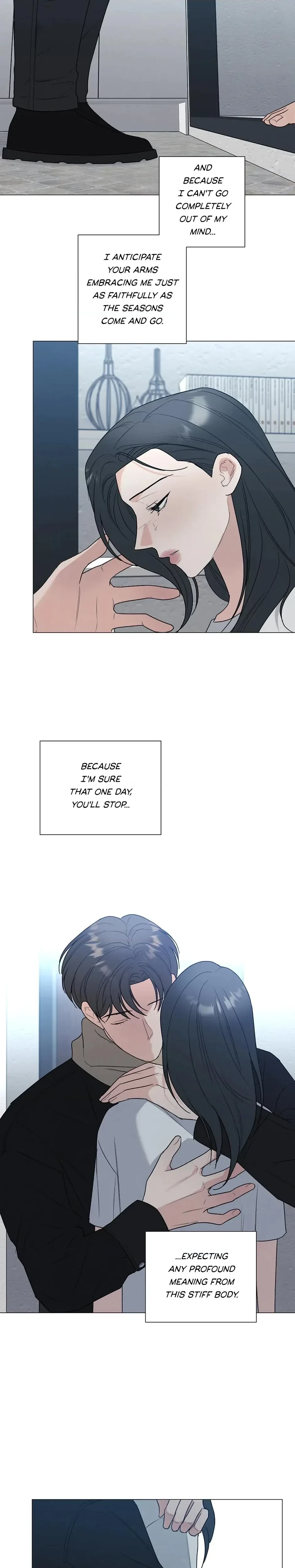 Chapter 34, page 20