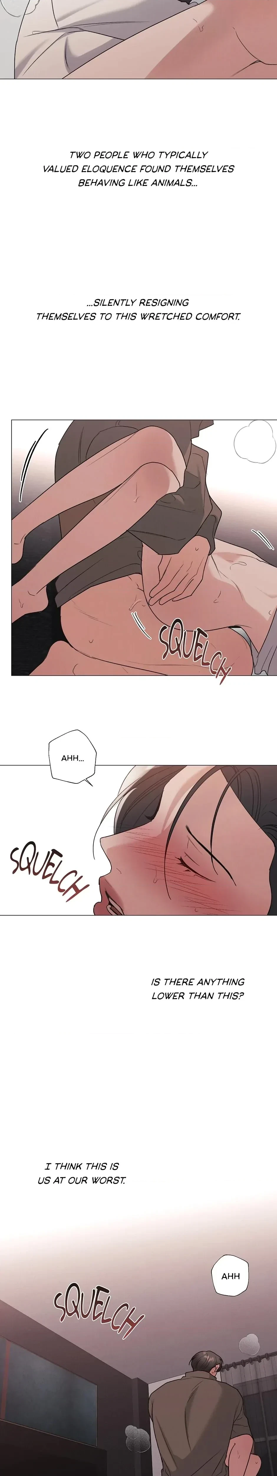 Chapter 34, page 6