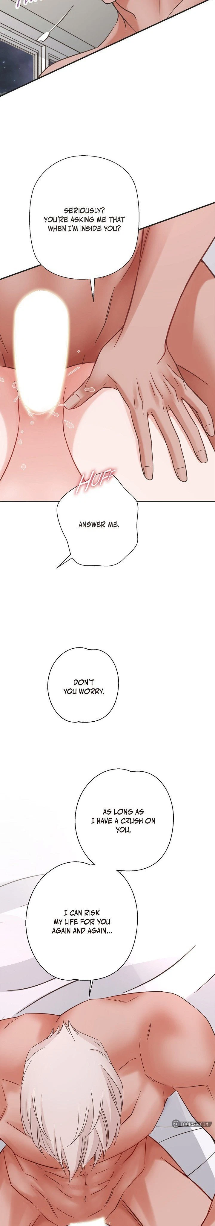 Chapter 27, page 10