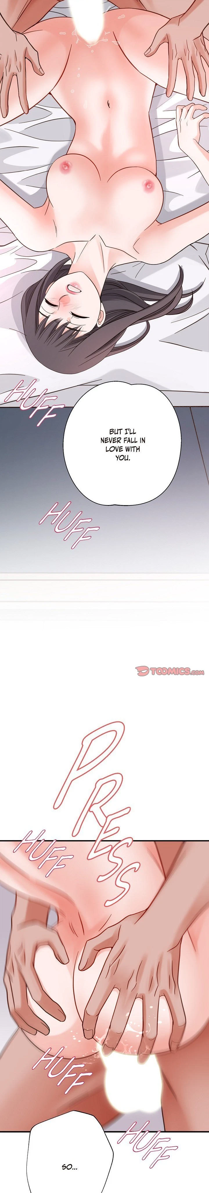 Chapter 27, page 11