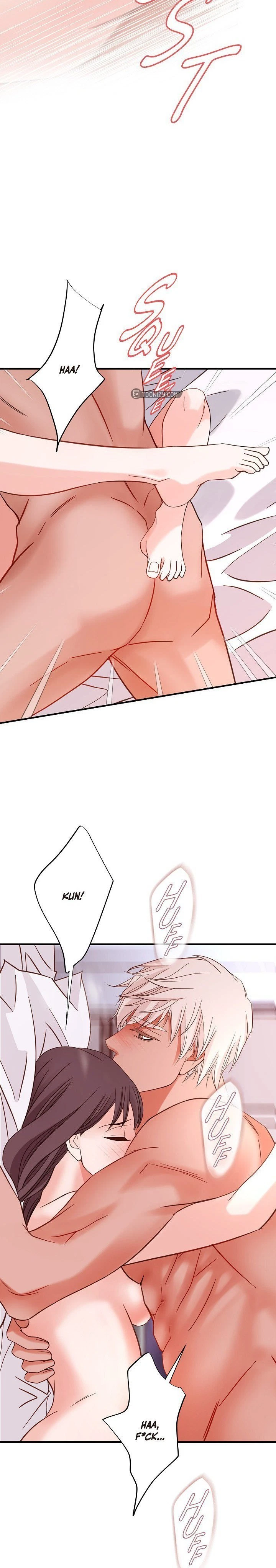 Chapter 27, page 13
