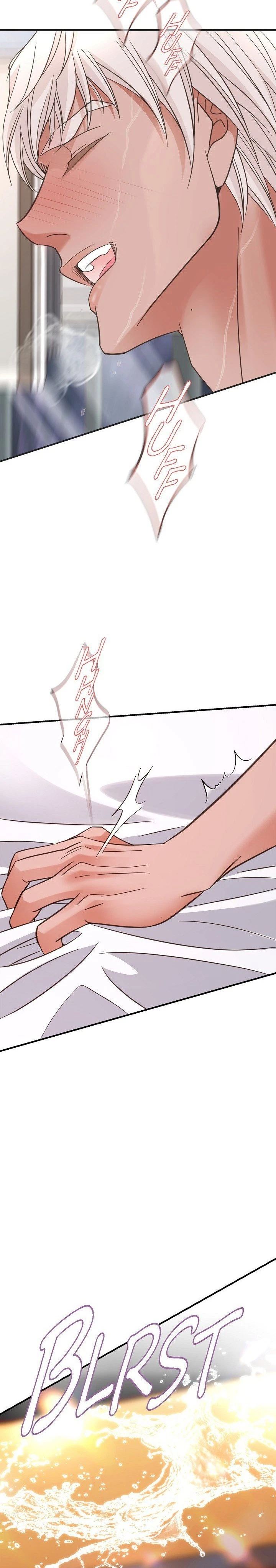 Chapter 27, page 18