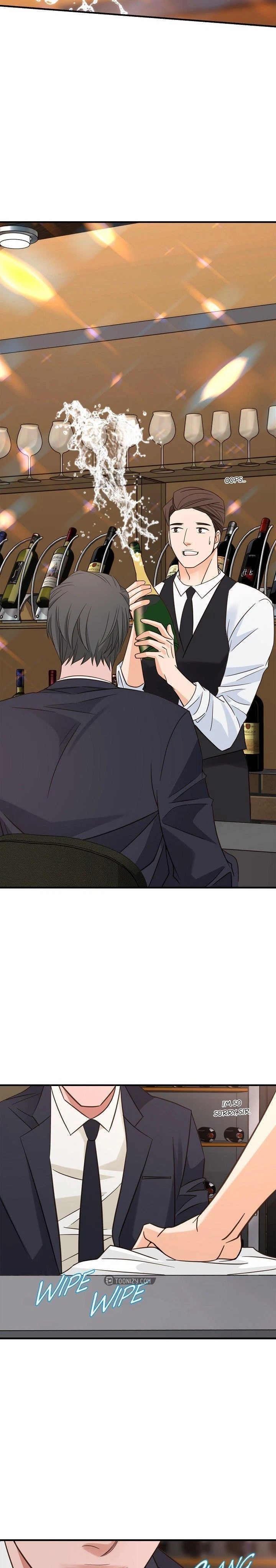Chapter 27, page 19