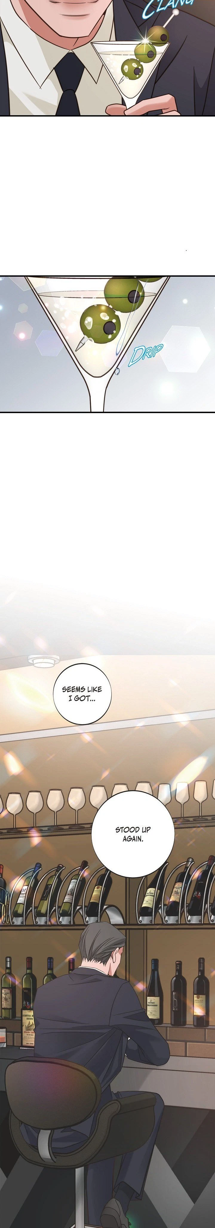 Chapter 27, page 20