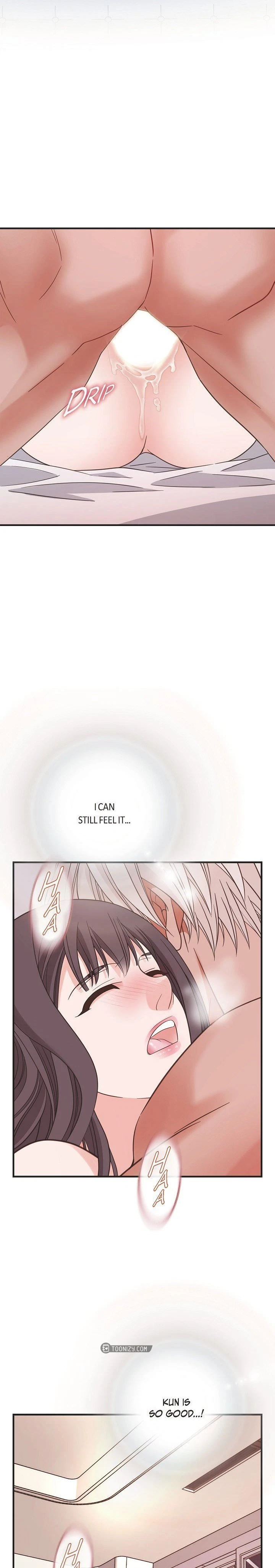 Chapter 27, page 22