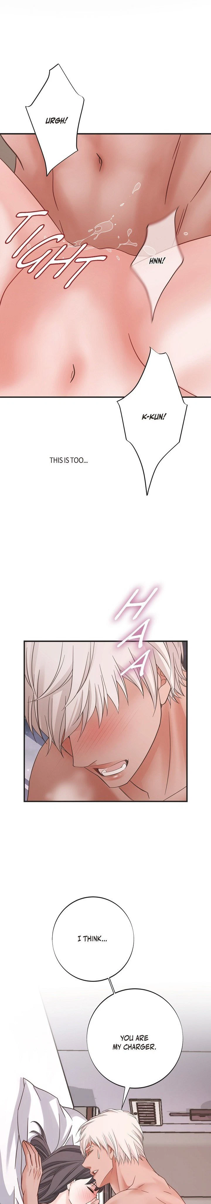 Chapter 27, page 24