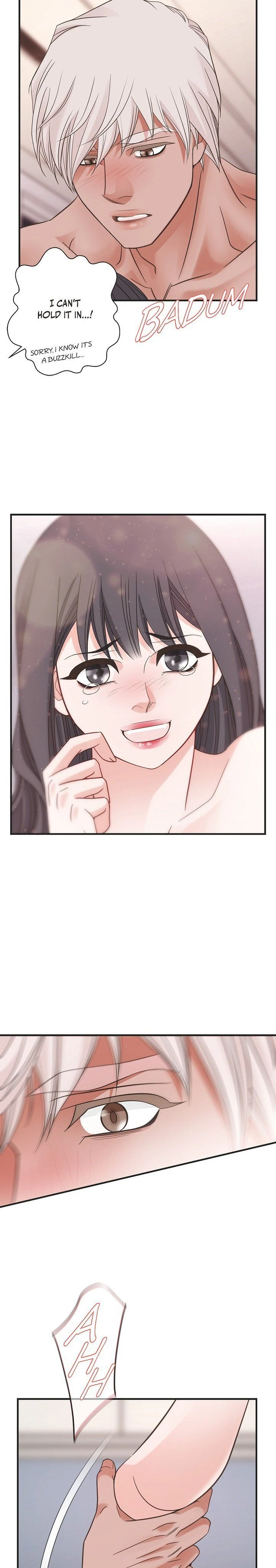 Chapter 27, page 26