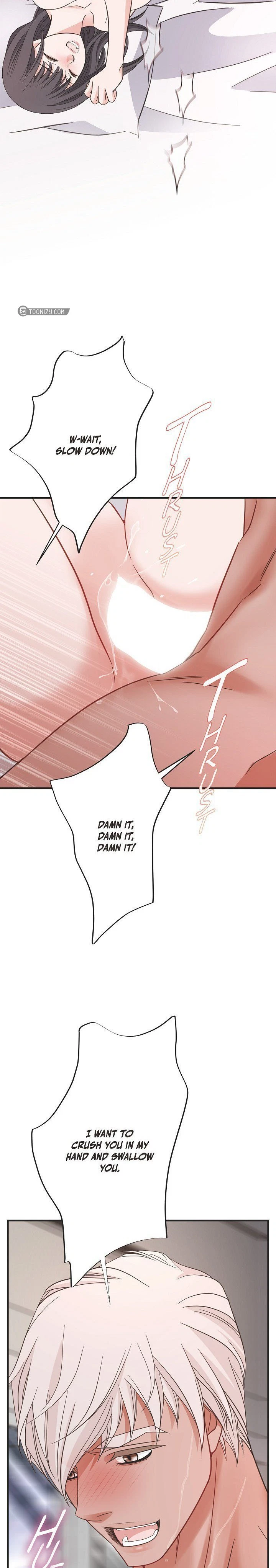 Chapter 27, page 28
