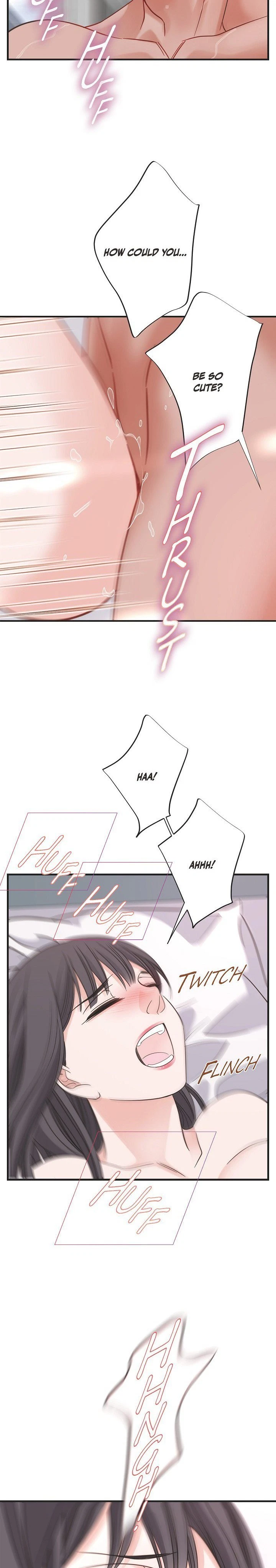 Chapter 27, page 29