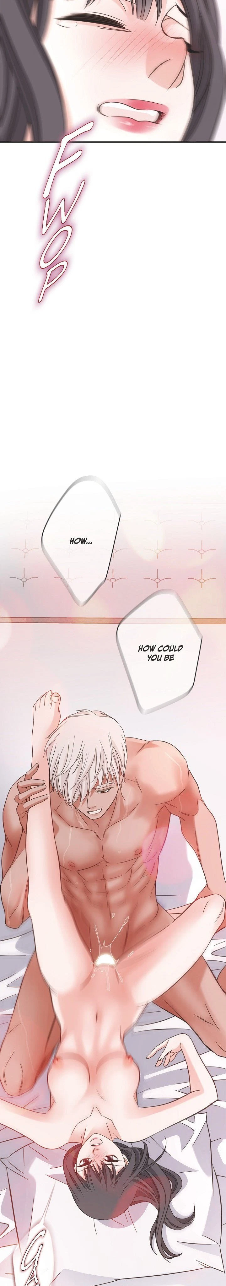 Chapter 27, page 30