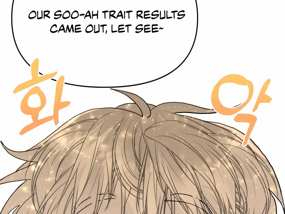 Chapter 4, page 106