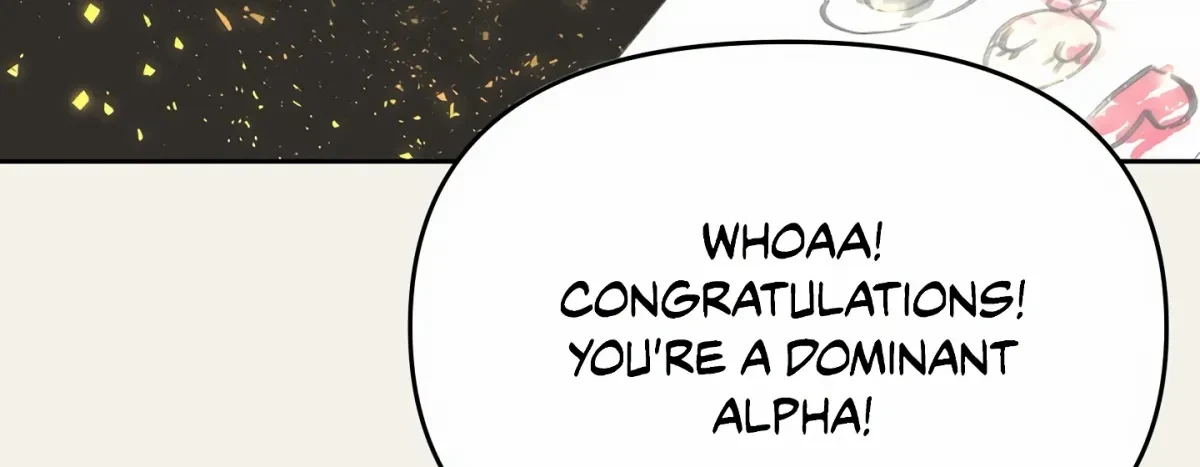 Chapter 4, page 108