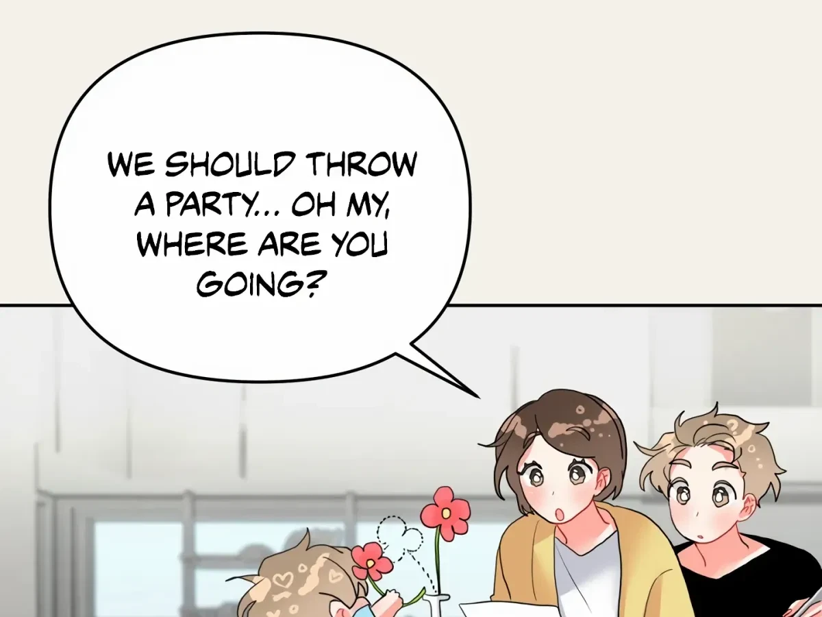 Chapter 4, page 110
