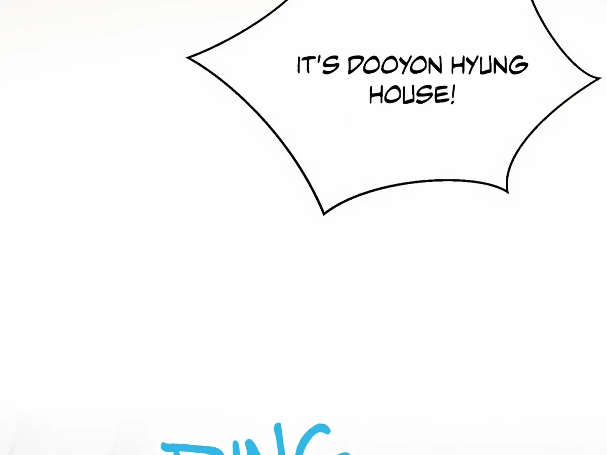 Chapter 4, page 112