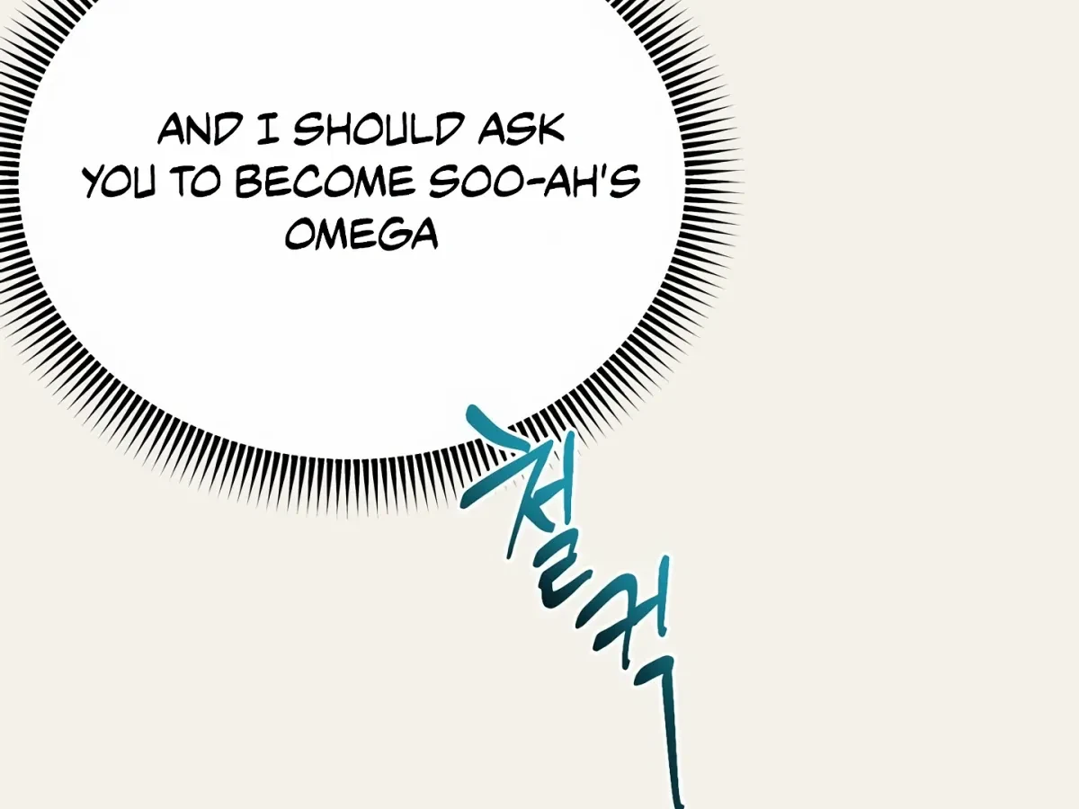 Chapter 4, page 118