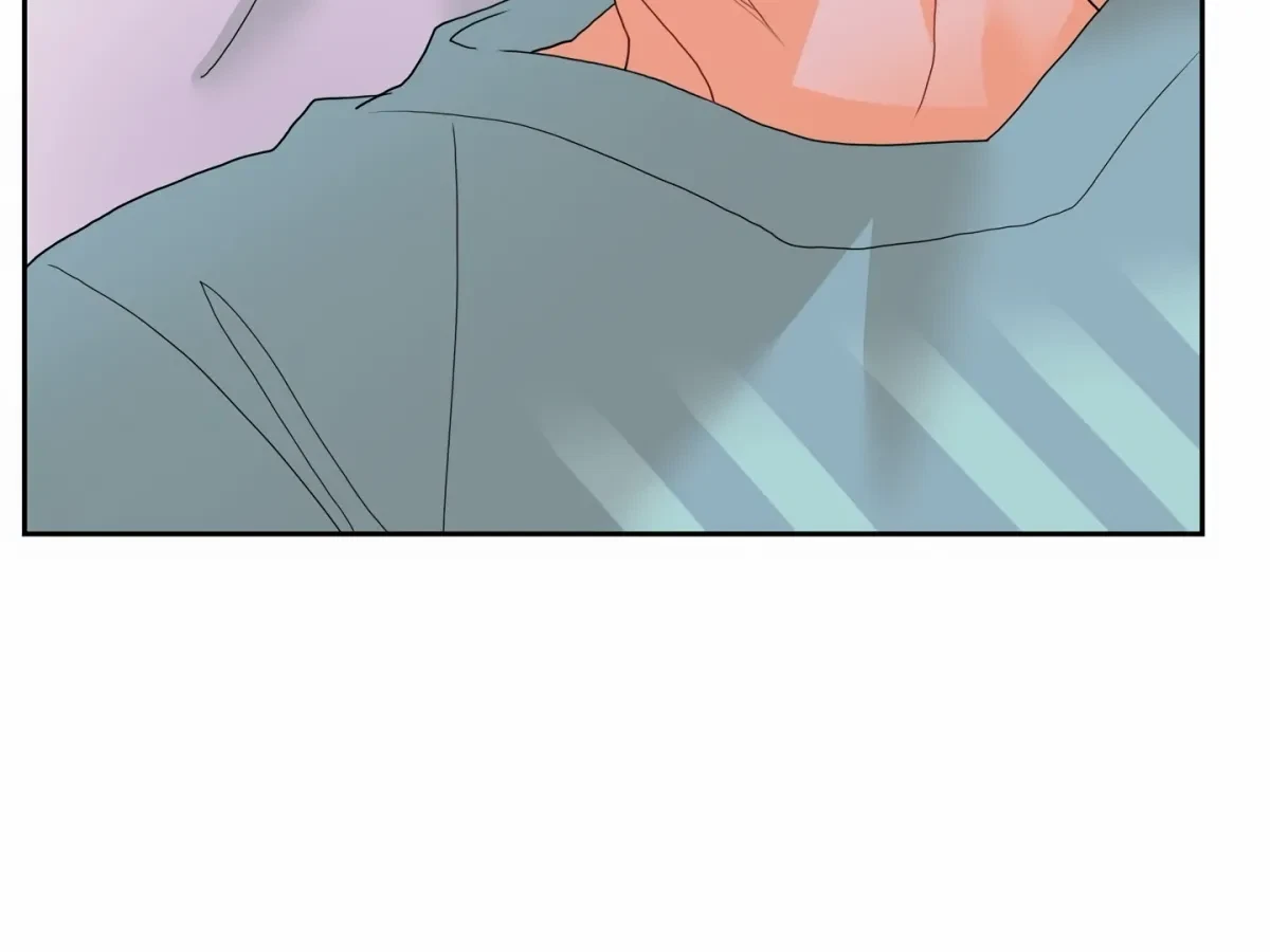 Chapter 4, page 12