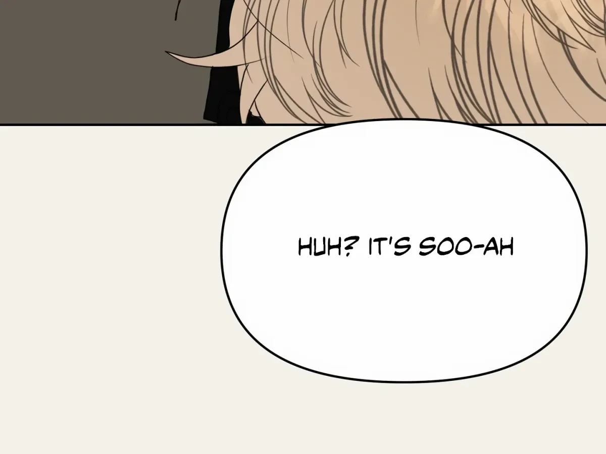 Chapter 4, page 121
