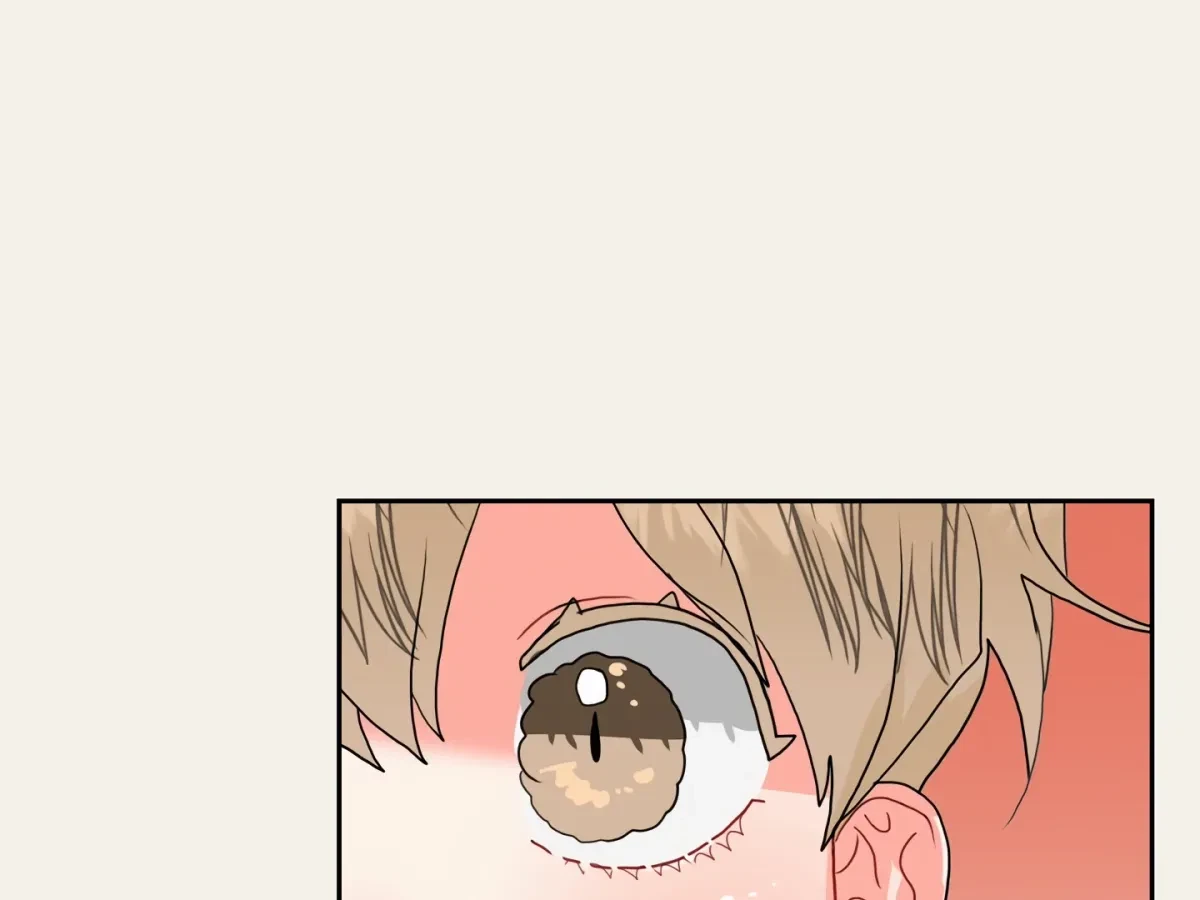 Chapter 4, page 122