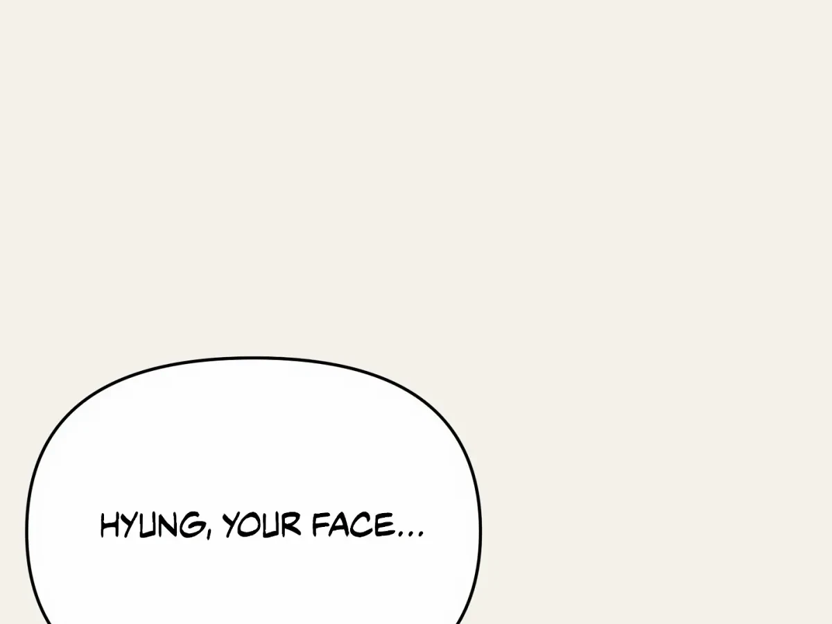 Chapter 4, page 124