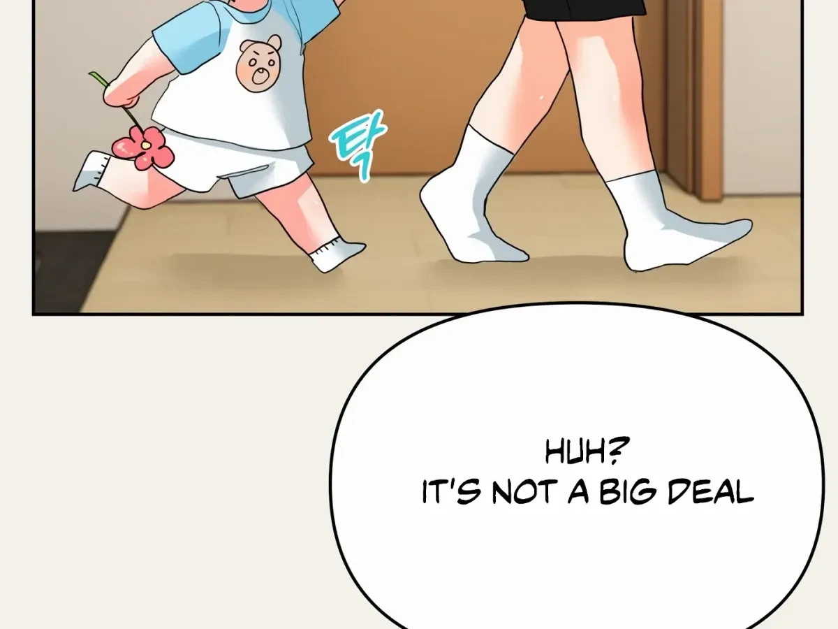 Chapter 4, page 126