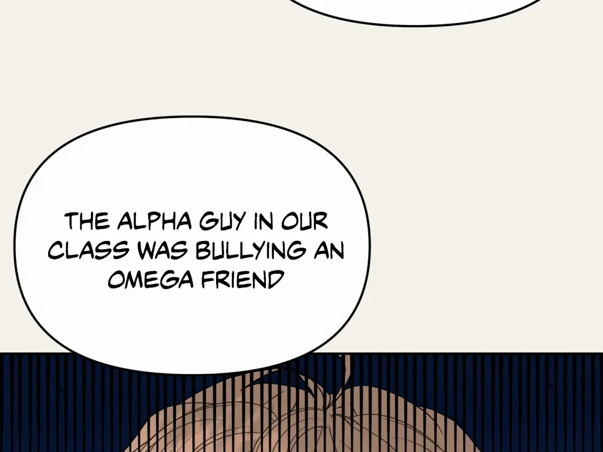 Chapter 4, page 127