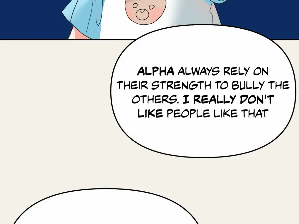 Chapter 4, page 129