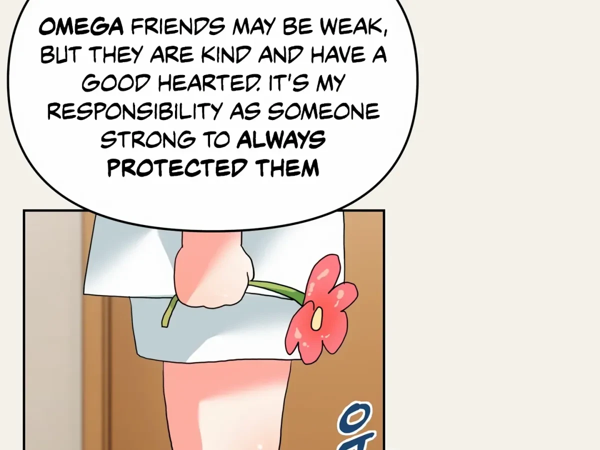 Chapter 4, page 130