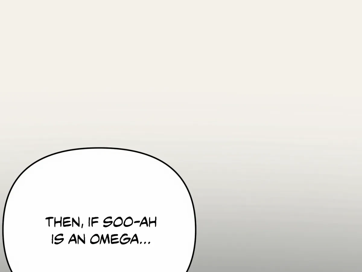 Chapter 4, page 132