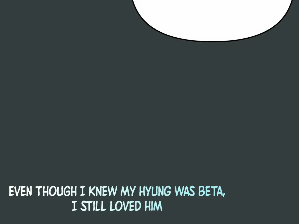 Chapter 4, page 135