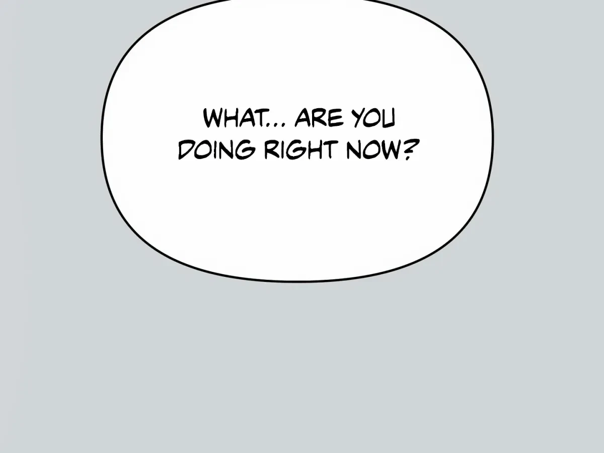 Chapter 4, page 143