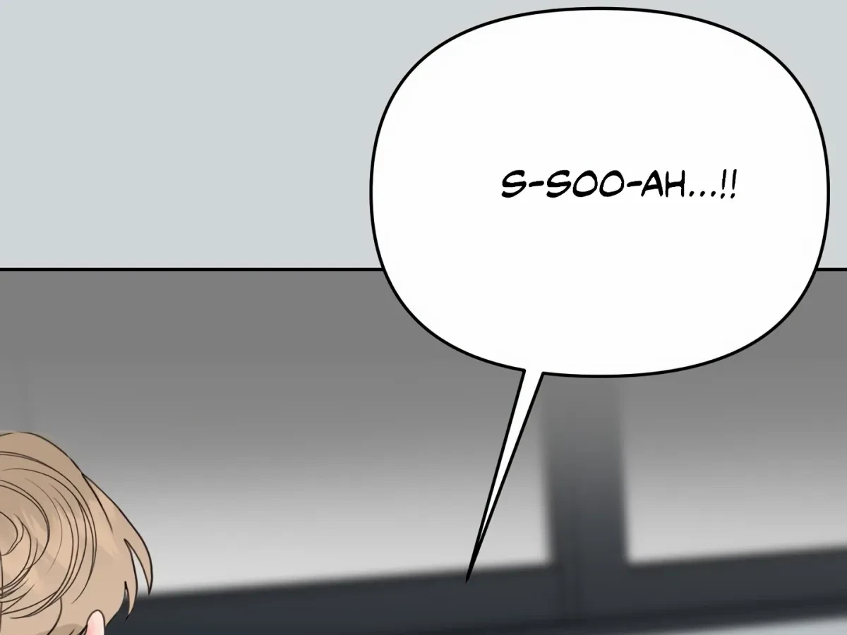 Chapter 4, page 147