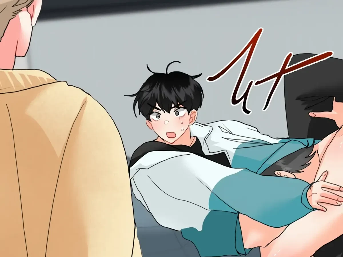 Chapter 4, page 148