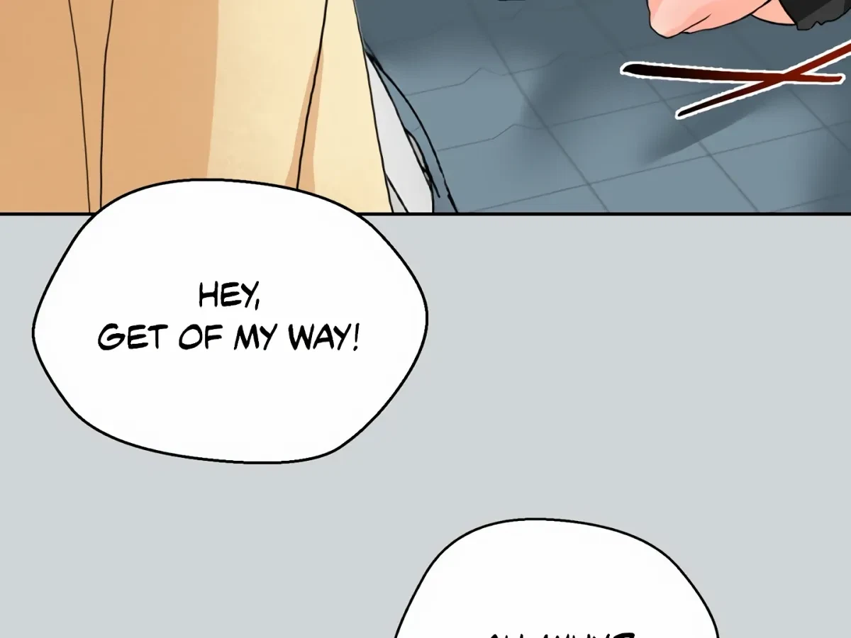 Chapter 4, page 149